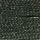 Amann garen 200mtr kleur 0943 Pine Cone, donker grijs