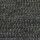 Amann garen 200mtr kleur 1361 Dark Rain Cloud, donker grijs