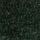 Amann garen 200mtr kleur 0846 Enchanting Forest, donker groen