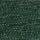 Amann garen 200mtr kleur 0627 Deep Green, donker groen