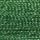 Amann garen 200mtr kleur 0844 Asparagus,  groen