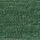 Amann garen 200mtr kleur  0646 Palm Leaf,  groen
