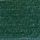 Amann garen 200mtr kleur 1202 Willow,  groen