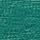 Amann garen 200mtr kleur 1030 Garden Moss,  groen