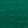 Amann garen 200mtr kleur  0238 Baccarat Green,  groen