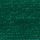 Amann garen 200mtr kleur  0909 Field Green,  groen