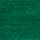 Amann garen 200mtr kleur 0239 Scrub green,  groen