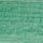Amann garen 200mtr kleur 0219 Frosted Mintgreen,  mint groen