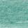 Amann garen 200mtr kleur 1090 Snomoon, licht mint groen