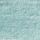 Amann garen 200mtr kleur 0018 Luster, licht mint groen