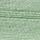 Amann garen 200mtr kleur 1095 Spanish Moss, licht groen