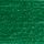 Amann garen 200mtr kleur 0224 Kelly Green,  groen