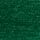 Amann garen 200mtr kleur 0247 Swiss Yvi,  groen
