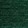 Amann garen 200mtr kleur 1097 Bright Green, groen