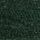 Amann garen 200mtr kleur 2540 Herb Green, donker groen