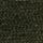 Amann garen 200mtr kleur 0719 Avocado, donker groen