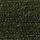 Amann garen 200mtr kleur 0554 Holly, donker groen