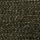 Amann garen 200mtr kleur 0663 Fir Forest, donker groen