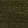 Amann garen 200mtr kleur 0660 Umber, donker groen