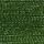 Amann garen 200mtr kleur 0842 Backyard Green,  groen