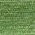 Amann garen 200mtr kleur 0840 Common Hop,  groen