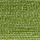 Amann garen 200mtr kleur 0839 Lima Bean,  groen