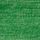 Amann garen 200mtr kleur 0251 Pear,  groen
