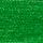 Amann garen 200mtr kleur 1099 Light Kelly,  groen