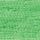 Amann garen 200mtr kleur 0094 Mint ,  lichtgroen