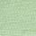 Amann garen 200mtr kleur 0091 Jalapeno,  lichtgroen