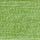 Amann garen 200mtr kleur 1098 Kiwi,  lichtgroen