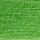Amann garen 200mtr kleur 0092 Bright Mint ,  groen