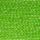 Amann garen 200mtr kleur 0256 Erin Green,  groen
