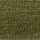 Amann garen 200mtr kleur 0420 Olive Drab,  donker groen