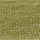Amann garen 200mtr kleur 0466 Army Drab,  groen