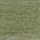 Amann garen 200mtr kleur 1212 Green Grape,  groen