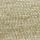 Amann garen 200mtr kleur 1213 Greenisch Beige, groen beige