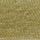 Amann garen 200mtr kleur 0463 Gentle Lime, licht groen