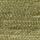 Amann garen 200mtr kleur 0665 Reed, groen