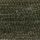 Amann garen 200mtr kleur 0732 Caper, grijs groen
