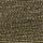 Amann garen 200mtr kleur 1162 Chaff, grijs