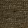 Amann garen 200mtr kleur 1043 Olive, grijs