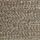 Amann garen 200mtr kleur 0381 Sage, bruin grijs