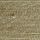 Amann garen 200mtr kleur 0530 Dried Seagrass, grijs beige