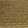 Amann garen 200mtr kleur 0464 Dried Reed, zand beige