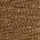 Amann garen 200mtr kleur 0565 Cardamom Seads , bruin