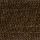 Amann garen 200mtr kleur 0182 Dried Seaweed, bruin