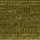 Amann garen 200mtr kleur 0667 Golde Island, bruin groen