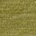 Amann garen 200mtr kleur 1148 Saeweed, groen