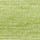 Amann garen 200mtr kleur 1343 Spring Green, lichtgroen